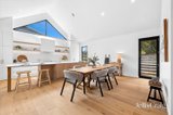 https://images.listonce.com.au/custom/160x/listings/30a-leggatt-street-daylesford-vic-3460/279/01968279_img_12.jpg?7PhKjf4bNHM