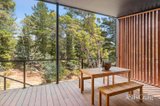 https://images.listonce.com.au/custom/160x/listings/30a-leggatt-street-daylesford-vic-3460/279/01968279_img_13.jpg?y2sEz01RLFA