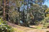 https://images.listonce.com.au/custom/160x/listings/30a-leggatt-street-daylesford-vic-3460/279/01968279_img_14.jpg?OcEuIrVjImw