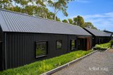 https://images.listonce.com.au/custom/160x/listings/30a-leggatt-street-daylesford-vic-3460/279/01968279_img_15.jpg?ukxpKM2Qa5w