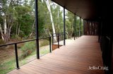 https://images.listonce.com.au/custom/160x/listings/30a-leggatt-street-daylesford-vic-3460/279/01968279_img_16.jpg?NQC9iTCy6PI