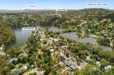 https://images.listonce.com.au/custom/160x/listings/30a-leggatt-street-daylesford-vic-3460/279/01968279_img_17.jpg?jI3w8MUeuoI