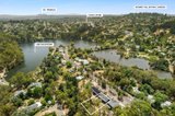 https://images.listonce.com.au/custom/160x/listings/30a-leggatt-street-daylesford-vic-3460/616/01675616_img_18.jpg?vQvRLkge2wM