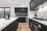 https://images.listonce.com.au/custom/160x/listings/30a-lewis-street-mckinnon-vic-3204/219/01517219_img_04.jpg?QU6hMMSKP5Y