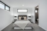 https://images.listonce.com.au/custom/160x/listings/30a-lewis-street-mckinnon-vic-3204/219/01517219_img_07.jpg?HTs4y9baXvQ