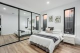 https://images.listonce.com.au/custom/160x/listings/30a-lewis-street-mckinnon-vic-3204/219/01517219_img_09.jpg?zi60aQ_f7lY