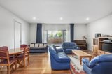 https://images.listonce.com.au/custom/160x/listings/30a-lewton-road-mount-waverley-vic-3149/235/01351235_img_02.jpg?WLzQexGJXOo