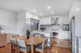 https://images.listonce.com.au/custom/160x/listings/30a-lewton-road-mount-waverley-vic-3149/235/01351235_img_04.jpg?B31aHs2rvgw