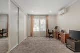 https://images.listonce.com.au/custom/160x/listings/30a-lewton-road-mount-waverley-vic-3149/235/01351235_img_08.jpg?x5K8FKVWcEw