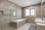 https://images.listonce.com.au/custom/160x/listings/30a-lewton-road-mount-waverley-vic-3149/235/01351235_img_10.jpg?tsw2Cv_A8g8