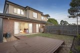 https://images.listonce.com.au/custom/160x/listings/30a-lewton-road-mount-waverley-vic-3149/235/01351235_img_12.jpg?3ebQ8ZBcKgU