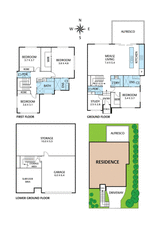 https://images.listonce.com.au/custom/160x/listings/30a-lynn-drive-ferntree-gully-vic-3156/219/01735219_floorplan_01.gif?_bCHOOZOtZ4