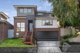https://images.listonce.com.au/custom/160x/listings/30a-lynn-drive-ferntree-gully-vic-3156/219/01735219_img_01.jpg?V81QI5RouW0