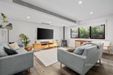 https://images.listonce.com.au/custom/160x/listings/30a-lynn-drive-ferntree-gully-vic-3156/219/01735219_img_02.jpg?85ssHk4y6wQ