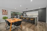 https://images.listonce.com.au/custom/160x/listings/30a-lynn-drive-ferntree-gully-vic-3156/219/01735219_img_03.jpg?STURRnSbPm4
