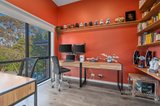 https://images.listonce.com.au/custom/160x/listings/30a-lynn-drive-ferntree-gully-vic-3156/219/01735219_img_04.jpg?iL95DMELqjE