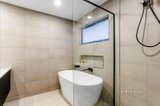 https://images.listonce.com.au/custom/160x/listings/30a-lynn-drive-ferntree-gully-vic-3156/219/01735219_img_06.jpg?-JT2OMZJT5M