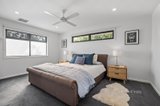 https://images.listonce.com.au/custom/160x/listings/30a-lynn-drive-ferntree-gully-vic-3156/219/01735219_img_07.jpg?EEKK4OK8gm4