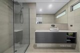 https://images.listonce.com.au/custom/160x/listings/30a-lynn-drive-ferntree-gully-vic-3156/219/01735219_img_08.jpg?Av-fSz6rD8k