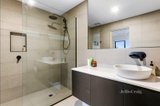 https://images.listonce.com.au/custom/160x/listings/30a-lynn-drive-ferntree-gully-vic-3156/219/01735219_img_09.jpg?le87aCR1WGg
