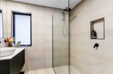 https://images.listonce.com.au/custom/160x/listings/30a-lynn-drive-ferntree-gully-vic-3156/219/01735219_img_10.jpg?XzYD9XKgJWY