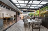 https://images.listonce.com.au/custom/160x/listings/30a-lynn-drive-ferntree-gully-vic-3156/219/01735219_img_11.jpg?JFpjgyL8DDQ