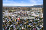 https://images.listonce.com.au/custom/160x/listings/30a-lynn-drive-ferntree-gully-vic-3156/219/01735219_img_13.jpg?jaF0nq2Hz-U