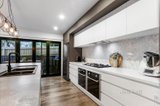 https://images.listonce.com.au/custom/160x/listings/30a-lynn-drive-ferntree-gully-vic-3156/983/01871983_img_05.jpg?KWiCUxqp84M
