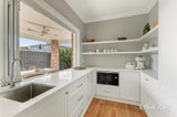 https://images.listonce.com.au/custom/160x/listings/30a-marigold-avenue-altona-north-vic-3025/525/01863525_img_05.jpg?v-3fgB7dNSw