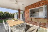 https://images.listonce.com.au/custom/160x/listings/30a-marigold-avenue-altona-north-vic-3025/525/01863525_img_15.jpg?iQoNmydJ-9Y