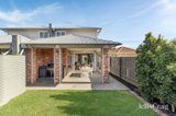 https://images.listonce.com.au/custom/160x/listings/30a-marigold-avenue-altona-north-vic-3025/525/01863525_img_16.jpg?YJDhhPx2iLk
