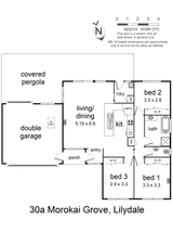 https://images.listonce.com.au/custom/160x/listings/30a-morokai-grove-lilydale-vic-3140/993/01524993_floorplan_01.gif?BxzCxNyaUGg