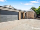 https://images.listonce.com.au/custom/160x/listings/30a-morokai-grove-lilydale-vic-3140/993/01524993_img_01.jpg?ktbSY4sbzpI