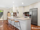 https://images.listonce.com.au/custom/160x/listings/30a-morokai-grove-lilydale-vic-3140/993/01524993_img_03.jpg?fC1cUdENGbg