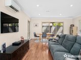 https://images.listonce.com.au/custom/160x/listings/30a-morokai-grove-lilydale-vic-3140/993/01524993_img_04.jpg?1ZSsut67XtU