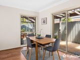 https://images.listonce.com.au/custom/160x/listings/30a-morokai-grove-lilydale-vic-3140/993/01524993_img_05.jpg?6N48fZMwlII