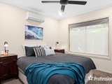 https://images.listonce.com.au/custom/160x/listings/30a-morokai-grove-lilydale-vic-3140/993/01524993_img_06.jpg?QUaNZl3549w