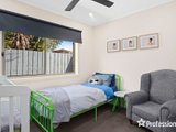 https://images.listonce.com.au/custom/160x/listings/30a-morokai-grove-lilydale-vic-3140/993/01524993_img_07.jpg?WQCy8IqcFkY