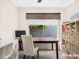 https://images.listonce.com.au/custom/160x/listings/30a-morokai-grove-lilydale-vic-3140/993/01524993_img_08.jpg?K50W1ObQJMU