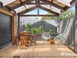 https://images.listonce.com.au/custom/160x/listings/30a-morokai-grove-lilydale-vic-3140/993/01524993_img_09.jpg?hARnvbCZdB8