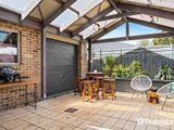 https://images.listonce.com.au/custom/160x/listings/30a-morokai-grove-lilydale-vic-3140/993/01524993_img_10.jpg?l073f2UOqsw