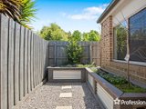 https://images.listonce.com.au/custom/160x/listings/30a-morokai-grove-lilydale-vic-3140/993/01524993_img_11.jpg?8LVH6XK87-k