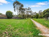 https://images.listonce.com.au/custom/160x/listings/30a-morokai-grove-lilydale-vic-3140/993/01524993_img_12.jpg?wlKsTIsLCKY