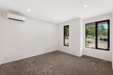 https://images.listonce.com.au/custom/160x/listings/30a-myrtle-avenue-heathmont-vic-3135/696/01618696_img_01.jpg?SPRD51KwLeY