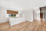 https://images.listonce.com.au/custom/160x/listings/30a-myrtle-avenue-heathmont-vic-3135/696/01618696_img_02.jpg?oVuU0Bx5fUA