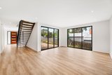 https://images.listonce.com.au/custom/160x/listings/30a-myrtle-avenue-heathmont-vic-3135/696/01618696_img_04.jpg?zF9JnUJ22xk