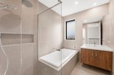 https://images.listonce.com.au/custom/160x/listings/30a-myrtle-avenue-heathmont-vic-3135/696/01618696_img_06.jpg?92P-6SSOQzA