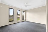 https://images.listonce.com.au/custom/160x/listings/30a-orbit-drive-whittington-vic-3219/461/01876461_img_01.jpg?OiH60eFaPIM