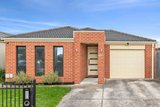 https://images.listonce.com.au/custom/160x/listings/30a-orbit-drive-whittington-vic-3219/461/01876461_img_07.jpg?8suXTP4__-w