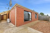 https://images.listonce.com.au/custom/160x/listings/30a-orbit-drive-whittington-vic-3219/461/01876461_img_08.jpg?QOAlZTIm-d4